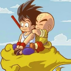 BasiclyMoco's Avatar'