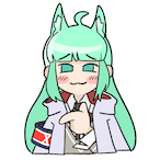 SlowheartbeatYA's Avatar'