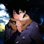 Hatless06's Avatar'
