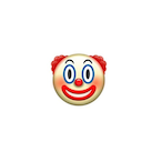 GioLovesYou's Avatar'