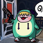 Balandilin28's Avatar'