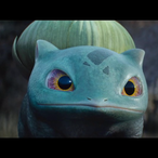 S-XiaoLeng's Avatar'
