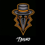 Trueno_X's Avatar'