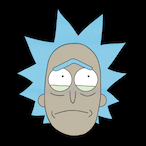 ChalkyLlama.'s Avatar'