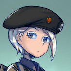 NekocatHD's Avatar'