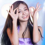 PrancingPickle9's Avatar'