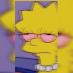 PusiKurac.log's Avatar'
