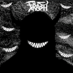 aveonR6's Avatar'