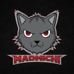 Mad_Michi's Avatar'