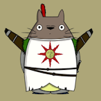Drenolandia.'s Avatar'