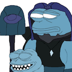 Ezyr.'s Avatar'
