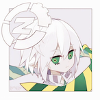 Za1n.S's Avatar'