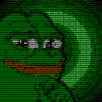 O786O366362's Avatar'