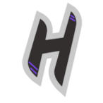 ItsHyperium's Avatar'
