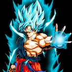 Pipo_Lopes17's Avatar'