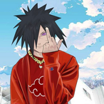 Traktopute's Avatar'
