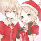 swang_byyjaylol's Avatar'