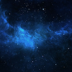 Aquacxmo's Avatar'