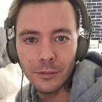 Agentp911's Avatar'
