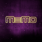 XenoN_MeMo's Avatar'