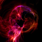 D_Moerland's Avatar'