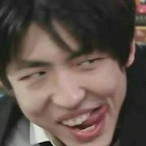 TAOHUAGUAI's Avatar'