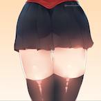 raw.doger's Avatar'