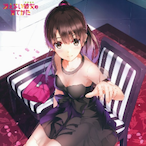 OtakuMonarch's Avatar'