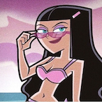 MoistxWaffles's Avatar'