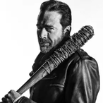 Z.Krieg's Avatar'