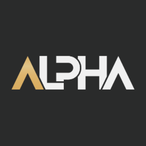 AlexLFGL.ALPHA's Avatar'