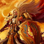 Dixie-Normus-'s Avatar'