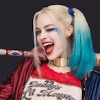 neilyo0813's Avatar'