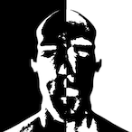NICHERONI's Avatar'