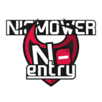 Nicmower.NE's Avatar'