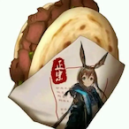 jack_maherr08's Avatar'