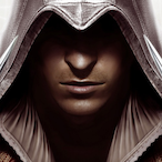 PRIEST1399's Avatar'