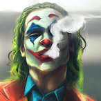 fiopiogo's Avatar'