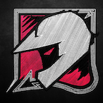 HZL-LoKa's Avatar'