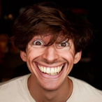 Smolbrainer's Avatar'