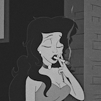 iGxllz's Avatar'