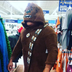 Chewie.BBB's Avatar'