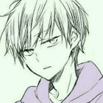 MMPCaptain's Avatar'