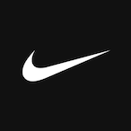 Brivjdo.'s Avatar'