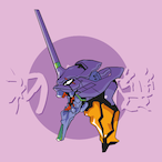 MasMishka's Avatar'