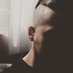 EinarDonakann_'s Avatar'