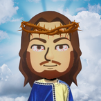 frz_oooooooooof's Avatar'
