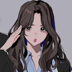 HitoGaIru's Avatar'