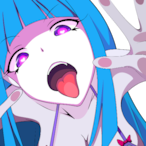 xNeurotci's Avatar'