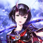 Riuru_Nosha's Avatar'
